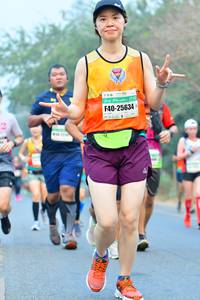 BIB: 25634
                            <button type="button" onclick="openModal(10163315)" class="btn btn-primary btn-sm float-right btn-popup" data-toggle="modal" data-target=".modal-high-quality">
                        <i class="fas fa-shopping-cart"></i> Add to Cart
                    </button>
                                            <button type="button" onclick="isThisMe(10163315, true)" class="btn btn-success btn-sm float-right btn-popup btn-isme hidden" data-toggle="tooltip" data-placement="bottom" title="นี่คือรูปของคุณใช่ไหม คลิกที่นี่เพื่อเอาเข้าอัลบั้ม">
                        <i class="fas fa-plus"></i> Add to album
                    </button>
                    <button type="button" onclick="isThisMe(10163315, false)" class="btn btn-warning btn-sm float-right btn-popup btn-isnotme hidden">
                        <i class="fas fa-ban"></i> Remove from album
                    </button>