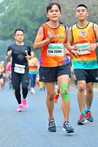 BIB: 25164, 25978
                            <button type="button" onclick="openModal(10161974)" class="btn btn-primary btn-sm float-right btn-popup" data-toggle="modal" data-target=".modal-high-quality">
                        <i class="fas fa-shopping-cart"></i> Add to Cart
                    </button>
                                            <button type="button" onclick="isThisMe(10161974, true)" class="btn btn-success btn-sm float-right btn-popup btn-isme hidden" data-toggle="tooltip" data-placement="bottom" title="นี่คือรูปของคุณใช่ไหม คลิกที่นี่เพื่อเอาเข้าอัลบั้ม">
                        <i class="fas fa-plus"></i> Add to album
                    </button>
                    <button type="button" onclick="isThisMe(10161974, false)" class="btn btn-warning btn-sm float-right btn-popup btn-isnotme hidden">
                        <i class="fas fa-ban"></i> Remove from album
                    </button>