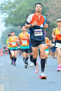 BIB: 4121
                            <button type="button" onclick="openModal(10175780)" class="btn btn-primary btn-sm float-right btn-popup" data-toggle="modal" data-target=".modal-high-quality">
                        <i class="fas fa-shopping-cart"></i> Add to Cart
                    </button>
                                            <button type="button" onclick="isThisMe(10175780, true)" class="btn btn-success btn-sm float-right btn-popup btn-isme hidden" data-toggle="tooltip" data-placement="bottom" title="นี่คือรูปของคุณใช่ไหม คลิกที่นี่เพื่อเอาเข้าอัลบั้ม">
                        <i class="fas fa-plus"></i> Add to album
                    </button>
                    <button type="button" onclick="isThisMe(10175780, false)" class="btn btn-warning btn-sm float-right btn-popup btn-isnotme hidden">
                        <i class="fas fa-ban"></i> Remove from album
                    </button>