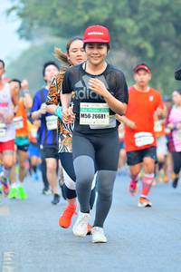 BIB: 26681
                            <button type="button" onclick="openModal(10174789)" class="btn btn-primary btn-sm float-right btn-popup" data-toggle="modal" data-target=".modal-high-quality">
                        <i class="fas fa-shopping-cart"></i> Add to Cart
                    </button>
                                            <button type="button" onclick="isThisMe(10174789, true)" class="btn btn-success btn-sm float-right btn-popup btn-isme hidden" data-toggle="tooltip" data-placement="bottom" title="นี่คือรูปของคุณใช่ไหม คลิกที่นี่เพื่อเอาเข้าอัลบั้ม">
                        <i class="fas fa-plus"></i> Add to album
                    </button>
                    <button type="button" onclick="isThisMe(10174789, false)" class="btn btn-warning btn-sm float-right btn-popup btn-isnotme hidden">
                        <i class="fas fa-ban"></i> Remove from album
                    </button>