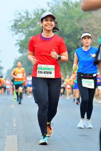 BIB: 82018, 470
                            <button type="button" onclick="openModal(10195863)" class="btn btn-primary btn-sm float-right btn-popup" data-toggle="modal" data-target=".modal-high-quality">
                        <i class="fas fa-shopping-cart"></i> Add to Cart
                    </button>
                                            <button type="button" onclick="isThisMe(10195863, true)" class="btn btn-success btn-sm float-right btn-popup btn-isme hidden" data-toggle="tooltip" data-placement="bottom" title="นี่คือรูปของคุณใช่ไหม คลิกที่นี่เพื่อเอาเข้าอัลบั้ม">
                        <i class="fas fa-plus"></i> Add to album
                    </button>
                    <button type="button" onclick="isThisMe(10195863, false)" class="btn btn-warning btn-sm float-right btn-popup btn-isnotme hidden">
                        <i class="fas fa-ban"></i> Remove from album
                    </button>