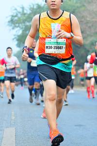 BIB: 25607
                            <button type="button" onclick="openModal(10163270)" class="btn btn-primary btn-sm float-right btn-popup" data-toggle="modal" data-target=".modal-high-quality">
                        <i class="fas fa-shopping-cart"></i> Add to Cart
                    </button>
                                            <button type="button" onclick="isThisMe(10163270, true)" class="btn btn-success btn-sm float-right btn-popup btn-isme hidden" data-toggle="tooltip" data-placement="bottom" title="นี่คือรูปของคุณใช่ไหม คลิกที่นี่เพื่อเอาเข้าอัลบั้ม">
                        <i class="fas fa-plus"></i> Add to album
                    </button>
                    <button type="button" onclick="isThisMe(10163270, false)" class="btn btn-warning btn-sm float-right btn-popup btn-isnotme hidden">
                        <i class="fas fa-ban"></i> Remove from album
                    </button>
