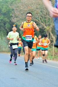 BIB: 41366
                            <button type="button" onclick="openModal(10196885)" class="btn btn-primary btn-sm float-right btn-popup" data-toggle="modal" data-target=".modal-high-quality">
                        <i class="fas fa-shopping-cart"></i> Add to Cart
                    </button>
                                            <button type="button" onclick="isThisMe(10196885, true)" class="btn btn-success btn-sm float-right btn-popup btn-isme hidden" data-toggle="tooltip" data-placement="bottom" title="นี่คือรูปของคุณใช่ไหม คลิกที่นี่เพื่อเอาเข้าอัลบั้ม">
                        <i class="fas fa-plus"></i> Add to album
                    </button>
                    <button type="button" onclick="isThisMe(10196885, false)" class="btn btn-warning btn-sm float-right btn-popup btn-isnotme hidden">
                        <i class="fas fa-ban"></i> Remove from album
                    </button>
