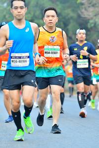 BIB: 22327, 40166
                            <button type="button" onclick="openModal(10169247)" class="btn btn-primary btn-sm float-right btn-popup" data-toggle="modal" data-target=".modal-high-quality">
                        <i class="fas fa-shopping-cart"></i> Add to Cart
                    </button>
                                            <button type="button" onclick="isThisMe(10169247, true)" class="btn btn-success btn-sm float-right btn-popup btn-isme hidden" data-toggle="tooltip" data-placement="bottom" title="นี่คือรูปของคุณใช่ไหม คลิกที่นี่เพื่อเอาเข้าอัลบั้ม">
                        <i class="fas fa-plus"></i> Add to album
                    </button>
                    <button type="button" onclick="isThisMe(10169247, false)" class="btn btn-warning btn-sm float-right btn-popup btn-isnotme hidden">
                        <i class="fas fa-ban"></i> Remove from album
                    </button>