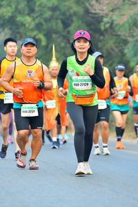 BIB: 27129, 22124
                            <button type="button" onclick="openModal(10197347)" class="btn btn-primary btn-sm float-right btn-popup" data-toggle="modal" data-target=".modal-high-quality">
                        <i class="fas fa-shopping-cart"></i> Add to Cart
                    </button>
                                            <button type="button" onclick="isThisMe(10197347, true)" class="btn btn-success btn-sm float-right btn-popup btn-isme hidden" data-toggle="tooltip" data-placement="bottom" title="นี่คือรูปของคุณใช่ไหม คลิกที่นี่เพื่อเอาเข้าอัลบั้ม">
                        <i class="fas fa-plus"></i> Add to album
                    </button>
                    <button type="button" onclick="isThisMe(10197347, false)" class="btn btn-warning btn-sm float-right btn-popup btn-isnotme hidden">
                        <i class="fas fa-ban"></i> Remove from album
                    </button>