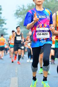 BIB: 42195, 46251
                            <button type="button" onclick="openModal(10172051)" class="btn btn-primary btn-sm float-right btn-popup" data-toggle="modal" data-target=".modal-high-quality">
                        <i class="fas fa-shopping-cart"></i> Add to Cart
                    </button>
                                            <button type="button" onclick="isThisMe(10172051, true)" class="btn btn-success btn-sm float-right btn-popup btn-isme hidden" data-toggle="tooltip" data-placement="bottom" title="นี่คือรูปของคุณใช่ไหม คลิกที่นี่เพื่อเอาเข้าอัลบั้ม">
                        <i class="fas fa-plus"></i> Add to album
                    </button>
                    <button type="button" onclick="isThisMe(10172051, false)" class="btn btn-warning btn-sm float-right btn-popup btn-isnotme hidden">
                        <i class="fas fa-ban"></i> Remove from album
                    </button>