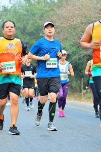 BIB: 21708, 22479
                            <button type="button" onclick="openModal(10197457)" class="btn btn-primary btn-sm float-right btn-popup" data-toggle="modal" data-target=".modal-high-quality">
                        <i class="fas fa-shopping-cart"></i> Add to Cart
                    </button>
                                            <button type="button" onclick="isThisMe(10197457, true)" class="btn btn-success btn-sm float-right btn-popup btn-isme hidden" data-toggle="tooltip" data-placement="bottom" title="นี่คือรูปของคุณใช่ไหม คลิกที่นี่เพื่อเอาเข้าอัลบั้ม">
                        <i class="fas fa-plus"></i> Add to album
                    </button>
                    <button type="button" onclick="isThisMe(10197457, false)" class="btn btn-warning btn-sm float-right btn-popup btn-isnotme hidden">
                        <i class="fas fa-ban"></i> Remove from album
                    </button>