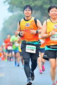 BIB: 21381
                            <button type="button" onclick="openModal(10179057)" class="btn btn-primary btn-sm float-right btn-popup" data-toggle="modal" data-target=".modal-high-quality">
                        <i class="fas fa-shopping-cart"></i> Add to Cart
                    </button>
                                            <button type="button" onclick="isThisMe(10179057, true)" class="btn btn-success btn-sm float-right btn-popup btn-isme hidden" data-toggle="tooltip" data-placement="bottom" title="นี่คือรูปของคุณใช่ไหม คลิกที่นี่เพื่อเอาเข้าอัลบั้ม">
                        <i class="fas fa-plus"></i> Add to album
                    </button>
                    <button type="button" onclick="isThisMe(10179057, false)" class="btn btn-warning btn-sm float-right btn-popup btn-isnotme hidden">
                        <i class="fas fa-ban"></i> Remove from album
                    </button>