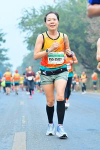 BIB: 25127
                            <button type="button" onclick="openModal(10163814)" class="btn btn-primary btn-sm float-right btn-popup" data-toggle="modal" data-target=".modal-high-quality">
                        <i class="fas fa-shopping-cart"></i> Add to Cart
                    </button>
                                            <button type="button" onclick="isThisMe(10163814, true)" class="btn btn-success btn-sm float-right btn-popup btn-isme hidden" data-toggle="tooltip" data-placement="bottom" title="นี่คือรูปของคุณใช่ไหม คลิกที่นี่เพื่อเอาเข้าอัลบั้ม">
                        <i class="fas fa-plus"></i> Add to album
                    </button>
                    <button type="button" onclick="isThisMe(10163814, false)" class="btn btn-warning btn-sm float-right btn-popup btn-isnotme hidden">
                        <i class="fas fa-ban"></i> Remove from album
                    </button>