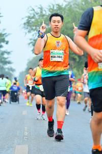 BIB: 21643
                            <button type="button" onclick="openModal(10197461)" class="btn btn-primary btn-sm float-right btn-popup" data-toggle="modal" data-target=".modal-high-quality">
                        <i class="fas fa-shopping-cart"></i> Add to Cart
                    </button>
                                            <button type="button" onclick="isThisMe(10197461, true)" class="btn btn-success btn-sm float-right btn-popup btn-isme hidden" data-toggle="tooltip" data-placement="bottom" title="นี่คือรูปของคุณใช่ไหม คลิกที่นี่เพื่อเอาเข้าอัลบั้ม">
                        <i class="fas fa-plus"></i> Add to album
                    </button>
                    <button type="button" onclick="isThisMe(10197461, false)" class="btn btn-warning btn-sm float-right btn-popup btn-isnotme hidden">
                        <i class="fas fa-ban"></i> Remove from album
                    </button>