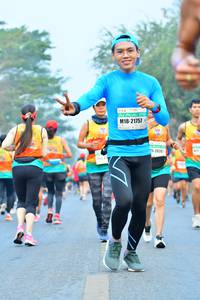 BIB: 21757, 202
                            <button type="button" onclick="openModal(10173615)" class="btn btn-primary btn-sm float-right btn-popup" data-toggle="modal" data-target=".modal-high-quality">
                        <i class="fas fa-shopping-cart"></i> Add to Cart
                    </button>
                                            <button type="button" onclick="isThisMe(10173615, true)" class="btn btn-success btn-sm float-right btn-popup btn-isme hidden" data-toggle="tooltip" data-placement="bottom" title="นี่คือรูปของคุณใช่ไหม คลิกที่นี่เพื่อเอาเข้าอัลบั้ม">
                        <i class="fas fa-plus"></i> Add to album
                    </button>
                    <button type="button" onclick="isThisMe(10173615, false)" class="btn btn-warning btn-sm float-right btn-popup btn-isnotme hidden">
                        <i class="fas fa-ban"></i> Remove from album
                    </button>