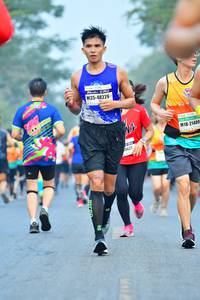 BIB: 48226, 21400, 0627
                            <button type="button" onclick="openModal(10187735)" class="btn btn-primary btn-sm float-right btn-popup" data-toggle="modal" data-target=".modal-high-quality">
                        <i class="fas fa-shopping-cart"></i> Add to Cart
                    </button>
                                            <button type="button" onclick="isThisMe(10187735, true)" class="btn btn-success btn-sm float-right btn-popup btn-isme hidden" data-toggle="tooltip" data-placement="bottom" title="นี่คือรูปของคุณใช่ไหม คลิกที่นี่เพื่อเอาเข้าอัลบั้ม">
                        <i class="fas fa-plus"></i> Add to album
                    </button>
                    <button type="button" onclick="isThisMe(10187735, false)" class="btn btn-warning btn-sm float-right btn-popup btn-isnotme hidden">
                        <i class="fas fa-ban"></i> Remove from album
                    </button>