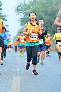 BIB: 25128, 82030
                            <button type="button" onclick="openModal(10165594)" class="btn btn-primary btn-sm float-right btn-popup" data-toggle="modal" data-target=".modal-high-quality">
                        <i class="fas fa-shopping-cart"></i> Add to Cart
                    </button>
                                            <button type="button" onclick="isThisMe(10165594, true)" class="btn btn-success btn-sm float-right btn-popup btn-isme hidden" data-toggle="tooltip" data-placement="bottom" title="นี่คือรูปของคุณใช่ไหม คลิกที่นี่เพื่อเอาเข้าอัลบั้ม">
                        <i class="fas fa-plus"></i> Add to album
                    </button>
                    <button type="button" onclick="isThisMe(10165594, false)" class="btn btn-warning btn-sm float-right btn-popup btn-isnotme hidden">
                        <i class="fas fa-ban"></i> Remove from album
                    </button>