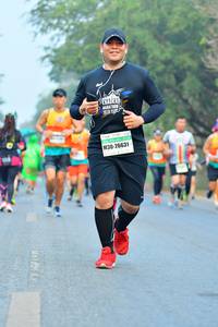 BIB: 2018, 26631
                            <button type="button" onclick="openModal(10193727)" class="btn btn-primary btn-sm float-right btn-popup" data-toggle="modal" data-target=".modal-high-quality">
                        <i class="fas fa-shopping-cart"></i> Add to Cart
                    </button>
                                            <button type="button" onclick="isThisMe(10193727, true)" class="btn btn-success btn-sm float-right btn-popup btn-isme hidden" data-toggle="tooltip" data-placement="bottom" title="นี่คือรูปของคุณใช่ไหม คลิกที่นี่เพื่อเอาเข้าอัลบั้ม">
                        <i class="fas fa-plus"></i> Add to album
                    </button>
                    <button type="button" onclick="isThisMe(10193727, false)" class="btn btn-warning btn-sm float-right btn-popup btn-isnotme hidden">
                        <i class="fas fa-ban"></i> Remove from album
                    </button>