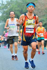 BIB: 27235, 42241
                            <button type="button" onclick="openModal(10187958)" class="btn btn-primary btn-sm float-right btn-popup" data-toggle="modal" data-target=".modal-high-quality">
                        <i class="fas fa-shopping-cart"></i> Add to Cart
                    </button>
                                            <button type="button" onclick="isThisMe(10187958, true)" class="btn btn-success btn-sm float-right btn-popup btn-isme hidden" data-toggle="tooltip" data-placement="bottom" title="นี่คือรูปของคุณใช่ไหม คลิกที่นี่เพื่อเอาเข้าอัลบั้ม">
                        <i class="fas fa-plus"></i> Add to album
                    </button>
                    <button type="button" onclick="isThisMe(10187958, false)" class="btn btn-warning btn-sm float-right btn-popup btn-isnotme hidden">
                        <i class="fas fa-ban"></i> Remove from album
                    </button>