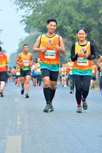 BIB: 26483, 25638
                            <button type="button" onclick="openModal(10192591)" class="btn btn-primary btn-sm float-right btn-popup" data-toggle="modal" data-target=".modal-high-quality">
                        <i class="fas fa-shopping-cart"></i> Add to Cart
                    </button>
                                            <button type="button" onclick="isThisMe(10192591, true)" class="btn btn-success btn-sm float-right btn-popup btn-isme hidden" data-toggle="tooltip" data-placement="bottom" title="นี่คือรูปของคุณใช่ไหม คลิกที่นี่เพื่อเอาเข้าอัลบั้ม">
                        <i class="fas fa-plus"></i> Add to album
                    </button>
                    <button type="button" onclick="isThisMe(10192591, false)" class="btn btn-warning btn-sm float-right btn-popup btn-isnotme hidden">
                        <i class="fas fa-ban"></i> Remove from album
                    </button>