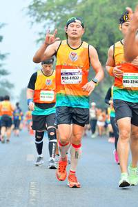 BIB: 41932, 22145, 2204
                            <button type="button" onclick="openModal(10199359)" class="btn btn-primary btn-sm float-right btn-popup" data-toggle="modal" data-target=".modal-high-quality">
                        <i class="fas fa-shopping-cart"></i> Add to Cart
                    </button>
                                            <button type="button" onclick="isThisMe(10199359, true)" class="btn btn-success btn-sm float-right btn-popup btn-isme hidden" data-toggle="tooltip" data-placement="bottom" title="นี่คือรูปของคุณใช่ไหม คลิกที่นี่เพื่อเอาเข้าอัลบั้ม">
                        <i class="fas fa-plus"></i> Add to album
                    </button>
                    <button type="button" onclick="isThisMe(10199359, false)" class="btn btn-warning btn-sm float-right btn-popup btn-isnotme hidden">
                        <i class="fas fa-ban"></i> Remove from album
                    </button>