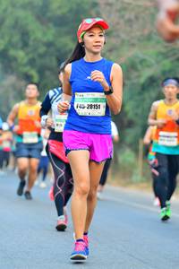 BIB: 20151
                            <button type="button" onclick="openModal(10191588)" class="btn btn-primary btn-sm float-right btn-popup" data-toggle="modal" data-target=".modal-high-quality">
                        <i class="fas fa-shopping-cart"></i> Add to Cart
                    </button>
                                            <button type="button" onclick="isThisMe(10191588, true)" class="btn btn-success btn-sm float-right btn-popup btn-isme hidden" data-toggle="tooltip" data-placement="bottom" title="นี่คือรูปของคุณใช่ไหม คลิกที่นี่เพื่อเอาเข้าอัลบั้ม">
                        <i class="fas fa-plus"></i> Add to album
                    </button>
                    <button type="button" onclick="isThisMe(10191588, false)" class="btn btn-warning btn-sm float-right btn-popup btn-isnotme hidden">
                        <i class="fas fa-ban"></i> Remove from album
                    </button>