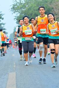 BIB: 21099, 2241
                            <button type="button" onclick="openModal(10187142)" class="btn btn-primary btn-sm float-right btn-popup" data-toggle="modal" data-target=".modal-high-quality">
                        <i class="fas fa-shopping-cart"></i> Add to Cart
                    </button>
                                            <button type="button" onclick="isThisMe(10187142, true)" class="btn btn-success btn-sm float-right btn-popup btn-isme hidden" data-toggle="tooltip" data-placement="bottom" title="นี่คือรูปของคุณใช่ไหม คลิกที่นี่เพื่อเอาเข้าอัลบั้ม">
                        <i class="fas fa-plus"></i> Add to album
                    </button>
                    <button type="button" onclick="isThisMe(10187142, false)" class="btn btn-warning btn-sm float-right btn-popup btn-isnotme hidden">
                        <i class="fas fa-ban"></i> Remove from album
                    </button>