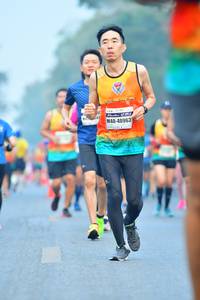 BIB: 40963
                            <button type="button" onclick="openModal(10166248)" class="btn btn-primary btn-sm float-right btn-popup" data-toggle="modal" data-target=".modal-high-quality">
                        <i class="fas fa-shopping-cart"></i> Add to Cart
                    </button>
                                            <button type="button" onclick="isThisMe(10166248, true)" class="btn btn-success btn-sm float-right btn-popup btn-isme hidden" data-toggle="tooltip" data-placement="bottom" title="นี่คือรูปของคุณใช่ไหม คลิกที่นี่เพื่อเอาเข้าอัลบั้ม">
                        <i class="fas fa-plus"></i> Add to album
                    </button>
                    <button type="button" onclick="isThisMe(10166248, false)" class="btn btn-warning btn-sm float-right btn-popup btn-isnotme hidden">
                        <i class="fas fa-ban"></i> Remove from album
                    </button>