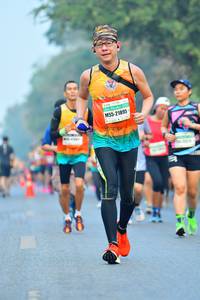 BIB: 21895
                            <button type="button" onclick="openModal(10186874)" class="btn btn-primary btn-sm float-right btn-popup" data-toggle="modal" data-target=".modal-high-quality">
                        <i class="fas fa-shopping-cart"></i> Add to Cart
                    </button>
                                            <button type="button" onclick="isThisMe(10186874, true)" class="btn btn-success btn-sm float-right btn-popup btn-isme hidden" data-toggle="tooltip" data-placement="bottom" title="นี่คือรูปของคุณใช่ไหม คลิกที่นี่เพื่อเอาเข้าอัลบั้ม">
                        <i class="fas fa-plus"></i> Add to album
                    </button>
                    <button type="button" onclick="isThisMe(10186874, false)" class="btn btn-warning btn-sm float-right btn-popup btn-isnotme hidden">
                        <i class="fas fa-ban"></i> Remove from album
                    </button>