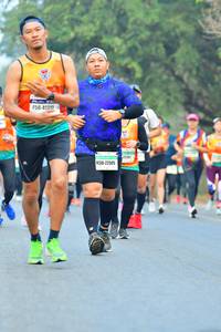 BIB: 41317, 22505
                            <button type="button" onclick="openModal(10199855)" class="btn btn-primary btn-sm float-right btn-popup" data-toggle="modal" data-target=".modal-high-quality">
                        <i class="fas fa-shopping-cart"></i> Add to Cart
                    </button>
                                            <button type="button" onclick="isThisMe(10199855, true)" class="btn btn-success btn-sm float-right btn-popup btn-isme hidden" data-toggle="tooltip" data-placement="bottom" title="นี่คือรูปของคุณใช่ไหม คลิกที่นี่เพื่อเอาเข้าอัลบั้ม">
                        <i class="fas fa-plus"></i> Add to album
                    </button>
                    <button type="button" onclick="isThisMe(10199855, false)" class="btn btn-warning btn-sm float-right btn-popup btn-isnotme hidden">
                        <i class="fas fa-ban"></i> Remove from album
                    </button>