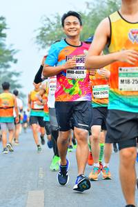 BIB: 46878, 21215
                            <button type="button" onclick="openModal(10198839)" class="btn btn-primary btn-sm float-right btn-popup" data-toggle="modal" data-target=".modal-high-quality">
                        <i class="fas fa-shopping-cart"></i> Add to Cart
                    </button>
                                            <button type="button" onclick="isThisMe(10198839, true)" class="btn btn-success btn-sm float-right btn-popup btn-isme hidden" data-toggle="tooltip" data-placement="bottom" title="นี่คือรูปของคุณใช่ไหม คลิกที่นี่เพื่อเอาเข้าอัลบั้ม">
                        <i class="fas fa-plus"></i> Add to album
                    </button>
                    <button type="button" onclick="isThisMe(10198839, false)" class="btn btn-warning btn-sm float-right btn-popup btn-isnotme hidden">
                        <i class="fas fa-ban"></i> Remove from album
                    </button>