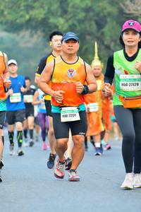 BIB: 27129, 22124
                            <button type="button" onclick="openModal(10197372)" class="btn btn-primary btn-sm float-right btn-popup" data-toggle="modal" data-target=".modal-high-quality">
                        <i class="fas fa-shopping-cart"></i> Add to Cart
                    </button>
                                            <button type="button" onclick="isThisMe(10197372, true)" class="btn btn-success btn-sm float-right btn-popup btn-isme hidden" data-toggle="tooltip" data-placement="bottom" title="นี่คือรูปของคุณใช่ไหม คลิกที่นี่เพื่อเอาเข้าอัลบั้ม">
                        <i class="fas fa-plus"></i> Add to album
                    </button>
                    <button type="button" onclick="isThisMe(10197372, false)" class="btn btn-warning btn-sm float-right btn-popup btn-isnotme hidden">
                        <i class="fas fa-ban"></i> Remove from album
                    </button>