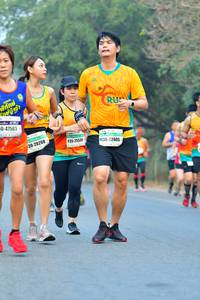 BIB: 47563, 20208, 25530, 22405
                            <button type="button" onclick="openModal(10186166)" class="btn btn-primary btn-sm float-right btn-popup" data-toggle="modal" data-target=".modal-high-quality">
                        <i class="fas fa-shopping-cart"></i> Add to Cart
                    </button>
                                            <button type="button" onclick="isThisMe(10186166, true)" class="btn btn-success btn-sm float-right btn-popup btn-isme hidden" data-toggle="tooltip" data-placement="bottom" title="นี่คือรูปของคุณใช่ไหม คลิกที่นี่เพื่อเอาเข้าอัลบั้ม">
                        <i class="fas fa-plus"></i> Add to album
                    </button>
                    <button type="button" onclick="isThisMe(10186166, false)" class="btn btn-warning btn-sm float-right btn-popup btn-isnotme hidden">
                        <i class="fas fa-ban"></i> Remove from album
                    </button>