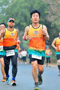 BIB: 46780, 21704
                            <button type="button" onclick="openModal(10188245)" class="btn btn-primary btn-sm float-right btn-popup" data-toggle="modal" data-target=".modal-high-quality">
                        <i class="fas fa-shopping-cart"></i> Add to Cart
                    </button>
                                            <button type="button" onclick="isThisMe(10188245, true)" class="btn btn-success btn-sm float-right btn-popup btn-isme hidden" data-toggle="tooltip" data-placement="bottom" title="นี่คือรูปของคุณใช่ไหม คลิกที่นี่เพื่อเอาเข้าอัลบั้ม">
                        <i class="fas fa-plus"></i> Add to album
                    </button>
                    <button type="button" onclick="isThisMe(10188245, false)" class="btn btn-warning btn-sm float-right btn-popup btn-isnotme hidden">
                        <i class="fas fa-ban"></i> Remove from album
                    </button>