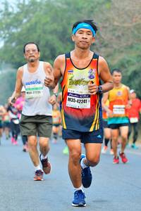 BIB: 27235, 42241
                            <button type="button" onclick="openModal(10187956)" class="btn btn-primary btn-sm float-right btn-popup" data-toggle="modal" data-target=".modal-high-quality">
                        <i class="fas fa-shopping-cart"></i> Add to Cart
                    </button>
                                            <button type="button" onclick="isThisMe(10187956, true)" class="btn btn-success btn-sm float-right btn-popup btn-isme hidden" data-toggle="tooltip" data-placement="bottom" title="นี่คือรูปของคุณใช่ไหม คลิกที่นี่เพื่อเอาเข้าอัลบั้ม">
                        <i class="fas fa-plus"></i> Add to album
                    </button>
                    <button type="button" onclick="isThisMe(10187956, false)" class="btn btn-warning btn-sm float-right btn-popup btn-isnotme hidden">
                        <i class="fas fa-ban"></i> Remove from album
                    </button>