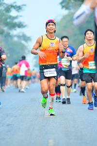 BIB: 40895
                            <button type="button" onclick="openModal(10200160)" class="btn btn-primary btn-sm float-right btn-popup" data-toggle="modal" data-target=".modal-high-quality">
                        <i class="fas fa-shopping-cart"></i> Add to Cart
                    </button>
                                            <button type="button" onclick="isThisMe(10200160, true)" class="btn btn-success btn-sm float-right btn-popup btn-isme hidden" data-toggle="tooltip" data-placement="bottom" title="นี่คือรูปของคุณใช่ไหม คลิกที่นี่เพื่อเอาเข้าอัลบั้ม">
                        <i class="fas fa-plus"></i> Add to album
                    </button>
                    <button type="button" onclick="isThisMe(10200160, false)" class="btn btn-warning btn-sm float-right btn-popup btn-isnotme hidden">
                        <i class="fas fa-ban"></i> Remove from album
                    </button>