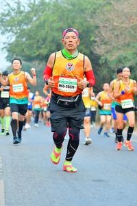 BIB: 26579
                            <button type="button" onclick="openModal(10195977)" class="btn btn-primary btn-sm float-right btn-popup" data-toggle="modal" data-target=".modal-high-quality">
                        <i class="fas fa-shopping-cart"></i> Add to Cart
                    </button>
                                            <button type="button" onclick="isThisMe(10195977, true)" class="btn btn-success btn-sm float-right btn-popup btn-isme hidden" data-toggle="tooltip" data-placement="bottom" title="นี่คือรูปของคุณใช่ไหม คลิกที่นี่เพื่อเอาเข้าอัลบั้ม">
                        <i class="fas fa-plus"></i> Add to album
                    </button>
                    <button type="button" onclick="isThisMe(10195977, false)" class="btn btn-warning btn-sm float-right btn-popup btn-isnotme hidden">
                        <i class="fas fa-ban"></i> Remove from album
                    </button>