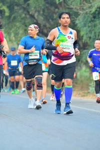 BIB: 522531, 21993
                            <button type="button" onclick="openModal(10198309)" class="btn btn-primary btn-sm float-right btn-popup" data-toggle="modal" data-target=".modal-high-quality">
                        <i class="fas fa-shopping-cart"></i> Add to Cart
                    </button>
                                            <button type="button" onclick="isThisMe(10198309, true)" class="btn btn-success btn-sm float-right btn-popup btn-isme hidden" data-toggle="tooltip" data-placement="bottom" title="นี่คือรูปของคุณใช่ไหม คลิกที่นี่เพื่อเอาเข้าอัลบั้ม">
                        <i class="fas fa-plus"></i> Add to album
                    </button>
                    <button type="button" onclick="isThisMe(10198309, false)" class="btn btn-warning btn-sm float-right btn-popup btn-isnotme hidden">
                        <i class="fas fa-ban"></i> Remove from album
                    </button>
