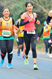 BIB: 46179, 27772
                            <button type="button" onclick="openModal(10199061)" class="btn btn-primary btn-sm float-right btn-popup" data-toggle="modal" data-target=".modal-high-quality">
                        <i class="fas fa-shopping-cart"></i> Add to Cart
                    </button>
                                            <button type="button" onclick="isThisMe(10199061, true)" class="btn btn-success btn-sm float-right btn-popup btn-isme hidden" data-toggle="tooltip" data-placement="bottom" title="นี่คือรูปของคุณใช่ไหม คลิกที่นี่เพื่อเอาเข้าอัลบั้ม">
                        <i class="fas fa-plus"></i> Add to album
                    </button>
                    <button type="button" onclick="isThisMe(10199061, false)" class="btn btn-warning btn-sm float-right btn-popup btn-isnotme hidden">
                        <i class="fas fa-ban"></i> Remove from album
                    </button>