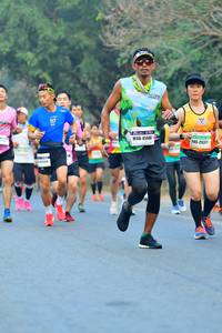 BIB: 41445, 25311
                            <button type="button" onclick="openModal(10180994)" class="btn btn-primary btn-sm float-right btn-popup" data-toggle="modal" data-target=".modal-high-quality">
                        <i class="fas fa-shopping-cart"></i> Add to Cart
                    </button>
                                            <button type="button" onclick="isThisMe(10180994, true)" class="btn btn-success btn-sm float-right btn-popup btn-isme hidden" data-toggle="tooltip" data-placement="bottom" title="นี่คือรูปของคุณใช่ไหม คลิกที่นี่เพื่อเอาเข้าอัลบั้ม">
                        <i class="fas fa-plus"></i> Add to album
                    </button>
                    <button type="button" onclick="isThisMe(10180994, false)" class="btn btn-warning btn-sm float-right btn-popup btn-isnotme hidden">
                        <i class="fas fa-ban"></i> Remove from album
                    </button>