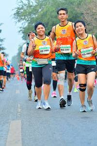 BIB: 21099, 22412, 2002
                            <button type="button" onclick="openModal(10187143)" class="btn btn-primary btn-sm float-right btn-popup" data-toggle="modal" data-target=".modal-high-quality">
                        <i class="fas fa-shopping-cart"></i> Add to Cart
                    </button>
                                            <button type="button" onclick="isThisMe(10187143, true)" class="btn btn-success btn-sm float-right btn-popup btn-isme hidden" data-toggle="tooltip" data-placement="bottom" title="นี่คือรูปของคุณใช่ไหม คลิกที่นี่เพื่อเอาเข้าอัลบั้ม">
                        <i class="fas fa-plus"></i> Add to album
                    </button>
                    <button type="button" onclick="isThisMe(10187143, false)" class="btn btn-warning btn-sm float-right btn-popup btn-isnotme hidden">
                        <i class="fas fa-ban"></i> Remove from album
                    </button>