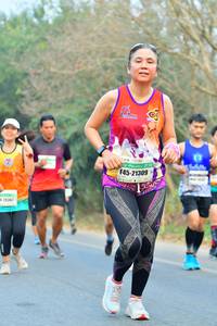 BIB: 21309, 20367
                            <button type="button" onclick="openModal(10197692)" class="btn btn-primary btn-sm float-right btn-popup" data-toggle="modal" data-target=".modal-high-quality">
                        <i class="fas fa-shopping-cart"></i> Add to Cart
                    </button>
                                            <button type="button" onclick="isThisMe(10197692, true)" class="btn btn-success btn-sm float-right btn-popup btn-isme hidden" data-toggle="tooltip" data-placement="bottom" title="นี่คือรูปของคุณใช่ไหม คลิกที่นี่เพื่อเอาเข้าอัลบั้ม">
                        <i class="fas fa-plus"></i> Add to album
                    </button>
                    <button type="button" onclick="isThisMe(10197692, false)" class="btn btn-warning btn-sm float-right btn-popup btn-isnotme hidden">
                        <i class="fas fa-ban"></i> Remove from album
                    </button>