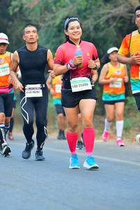 BIB: 25490, 46197
                            <button type="button" onclick="openModal(10183960)" class="btn btn-primary btn-sm float-right btn-popup" data-toggle="modal" data-target=".modal-high-quality">
                        <i class="fas fa-shopping-cart"></i> Add to Cart
                    </button>
                                            <button type="button" onclick="isThisMe(10183960, true)" class="btn btn-success btn-sm float-right btn-popup btn-isme hidden" data-toggle="tooltip" data-placement="bottom" title="นี่คือรูปของคุณใช่ไหม คลิกที่นี่เพื่อเอาเข้าอัลบั้ม">
                        <i class="fas fa-plus"></i> Add to album
                    </button>
                    <button type="button" onclick="isThisMe(10183960, false)" class="btn btn-warning btn-sm float-right btn-popup btn-isnotme hidden">
                        <i class="fas fa-ban"></i> Remove from album
                    </button>