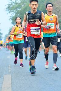 BIB: 163, 45795, 145, 25128
                            <button type="button" onclick="openModal(10165573)" class="btn btn-primary btn-sm float-right btn-popup" data-toggle="modal" data-target=".modal-high-quality">
                        <i class="fas fa-shopping-cart"></i> Add to Cart
                    </button>
                                            <button type="button" onclick="isThisMe(10165573, true)" class="btn btn-success btn-sm float-right btn-popup btn-isme hidden" data-toggle="tooltip" data-placement="bottom" title="นี่คือรูปของคุณใช่ไหม คลิกที่นี่เพื่อเอาเข้าอัลบั้ม">
                        <i class="fas fa-plus"></i> Add to album
                    </button>
                    <button type="button" onclick="isThisMe(10165573, false)" class="btn btn-warning btn-sm float-right btn-popup btn-isnotme hidden">
                        <i class="fas fa-ban"></i> Remove from album
                    </button>