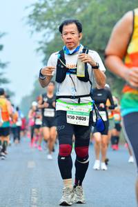 BIB: 21039
                            <button type="button" onclick="openModal(10187173)" class="btn btn-primary btn-sm float-right btn-popup" data-toggle="modal" data-target=".modal-high-quality">
                        <i class="fas fa-shopping-cart"></i> Add to Cart
                    </button>
                                            <button type="button" onclick="isThisMe(10187173, true)" class="btn btn-success btn-sm float-right btn-popup btn-isme hidden" data-toggle="tooltip" data-placement="bottom" title="นี่คือรูปของคุณใช่ไหม คลิกที่นี่เพื่อเอาเข้าอัลบั้ม">
                        <i class="fas fa-plus"></i> Add to album
                    </button>
                    <button type="button" onclick="isThisMe(10187173, false)" class="btn btn-warning btn-sm float-right btn-popup btn-isnotme hidden">
                        <i class="fas fa-ban"></i> Remove from album
                    </button>