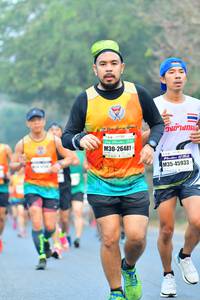BIB: 26481, 45933
                            <button type="button" onclick="openModal(10178188)" class="btn btn-primary btn-sm float-right btn-popup" data-toggle="modal" data-target=".modal-high-quality">
                        <i class="fas fa-shopping-cart"></i> Add to Cart
                    </button>
                                            <button type="button" onclick="isThisMe(10178188, true)" class="btn btn-success btn-sm float-right btn-popup btn-isme hidden" data-toggle="tooltip" data-placement="bottom" title="นี่คือรูปของคุณใช่ไหม คลิกที่นี่เพื่อเอาเข้าอัลบั้ม">
                        <i class="fas fa-plus"></i> Add to album
                    </button>
                    <button type="button" onclick="isThisMe(10178188, false)" class="btn btn-warning btn-sm float-right btn-popup btn-isnotme hidden">
                        <i class="fas fa-ban"></i> Remove from album
                    </button>