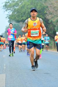 BIB: 21799
                            <button type="button" onclick="openModal(10192062)" class="btn btn-primary btn-sm float-right btn-popup" data-toggle="modal" data-target=".modal-high-quality">
                        <i class="fas fa-shopping-cart"></i> Add to Cart
                    </button>
                                            <button type="button" onclick="isThisMe(10192062, true)" class="btn btn-success btn-sm float-right btn-popup btn-isme hidden" data-toggle="tooltip" data-placement="bottom" title="นี่คือรูปของคุณใช่ไหม คลิกที่นี่เพื่อเอาเข้าอัลบั้ม">
                        <i class="fas fa-plus"></i> Add to album
                    </button>
                    <button type="button" onclick="isThisMe(10192062, false)" class="btn btn-warning btn-sm float-right btn-popup btn-isnotme hidden">
                        <i class="fas fa-ban"></i> Remove from album
                    </button>