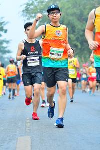 BIB: 26619, 40722
                            <button type="button" onclick="openModal(10169629)" class="btn btn-primary btn-sm float-right btn-popup" data-toggle="modal" data-target=".modal-high-quality">
                        <i class="fas fa-shopping-cart"></i> Add to Cart
                    </button>
                                            <button type="button" onclick="isThisMe(10169629, true)" class="btn btn-success btn-sm float-right btn-popup btn-isme hidden" data-toggle="tooltip" data-placement="bottom" title="นี่คือรูปของคุณใช่ไหม คลิกที่นี่เพื่อเอาเข้าอัลบั้ม">
                        <i class="fas fa-plus"></i> Add to album
                    </button>
                    <button type="button" onclick="isThisMe(10169629, false)" class="btn btn-warning btn-sm float-right btn-popup btn-isnotme hidden">
                        <i class="fas fa-ban"></i> Remove from album
                    </button>