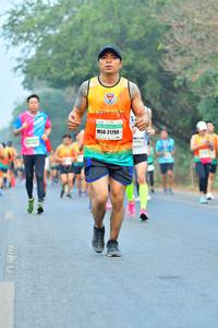 BIB: 21799
                            <button type="button" onclick="openModal(10191871)" class="btn btn-primary btn-sm float-right btn-popup" data-toggle="modal" data-target=".modal-high-quality">
                        <i class="fas fa-shopping-cart"></i> Add to Cart
                    </button>
                                            <button type="button" onclick="isThisMe(10191871, true)" class="btn btn-success btn-sm float-right btn-popup btn-isme hidden" data-toggle="tooltip" data-placement="bottom" title="นี่คือรูปของคุณใช่ไหม คลิกที่นี่เพื่อเอาเข้าอัลบั้ม">
                        <i class="fas fa-plus"></i> Add to album
                    </button>
                    <button type="button" onclick="isThisMe(10191871, false)" class="btn btn-warning btn-sm float-right btn-popup btn-isnotme hidden">
                        <i class="fas fa-ban"></i> Remove from album
                    </button>