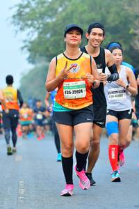 BIB: 25924, 45002
                            <button type="button" onclick="openModal(10183382)" class="btn btn-primary btn-sm float-right btn-popup" data-toggle="modal" data-target=".modal-high-quality">
                        <i class="fas fa-shopping-cart"></i> Add to Cart
                    </button>
                                            <button type="button" onclick="isThisMe(10183382, true)" class="btn btn-success btn-sm float-right btn-popup btn-isme hidden" data-toggle="tooltip" data-placement="bottom" title="นี่คือรูปของคุณใช่ไหม คลิกที่นี่เพื่อเอาเข้าอัลบั้ม">
                        <i class="fas fa-plus"></i> Add to album
                    </button>
                    <button type="button" onclick="isThisMe(10183382, false)" class="btn btn-warning btn-sm float-right btn-popup btn-isnotme hidden">
                        <i class="fas fa-ban"></i> Remove from album
                    </button>