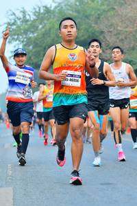 BIB: 46356, 47657
                            <button type="button" onclick="openModal(10182441)" class="btn btn-primary btn-sm float-right btn-popup" data-toggle="modal" data-target=".modal-high-quality">
                        <i class="fas fa-shopping-cart"></i> Add to Cart
                    </button>
                                            <button type="button" onclick="isThisMe(10182441, true)" class="btn btn-success btn-sm float-right btn-popup btn-isme hidden" data-toggle="tooltip" data-placement="bottom" title="นี่คือรูปของคุณใช่ไหม คลิกที่นี่เพื่อเอาเข้าอัลบั้ม">
                        <i class="fas fa-plus"></i> Add to album
                    </button>
                    <button type="button" onclick="isThisMe(10182441, false)" class="btn btn-warning btn-sm float-right btn-popup btn-isnotme hidden">
                        <i class="fas fa-ban"></i> Remove from album
                    </button>