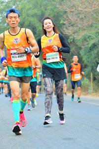 BIB: 41421, 20650
                            <button type="button" onclick="openModal(10199353)" class="btn btn-primary btn-sm float-right btn-popup" data-toggle="modal" data-target=".modal-high-quality">
                        <i class="fas fa-shopping-cart"></i> Add to Cart
                    </button>
                                            <button type="button" onclick="isThisMe(10199353, true)" class="btn btn-success btn-sm float-right btn-popup btn-isme hidden" data-toggle="tooltip" data-placement="bottom" title="นี่คือรูปของคุณใช่ไหม คลิกที่นี่เพื่อเอาเข้าอัลบั้ม">
                        <i class="fas fa-plus"></i> Add to album
                    </button>
                    <button type="button" onclick="isThisMe(10199353, false)" class="btn btn-warning btn-sm float-right btn-popup btn-isnotme hidden">
                        <i class="fas fa-ban"></i> Remove from album
                    </button>