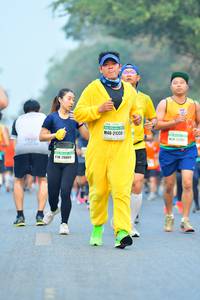 BIB: 21359, 272, 20065
                            <button type="button" onclick="openModal(10193110)" class="btn btn-primary btn-sm float-right btn-popup" data-toggle="modal" data-target=".modal-high-quality">
                        <i class="fas fa-shopping-cart"></i> Add to Cart
                    </button>
                                            <button type="button" onclick="isThisMe(10193110, true)" class="btn btn-success btn-sm float-right btn-popup btn-isme hidden" data-toggle="tooltip" data-placement="bottom" title="นี่คือรูปของคุณใช่ไหม คลิกที่นี่เพื่อเอาเข้าอัลบั้ม">
                        <i class="fas fa-plus"></i> Add to album
                    </button>
                    <button type="button" onclick="isThisMe(10193110, false)" class="btn btn-warning btn-sm float-right btn-popup btn-isnotme hidden">
                        <i class="fas fa-ban"></i> Remove from album
                    </button>