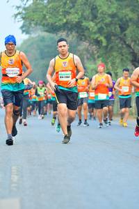 BIB: 42499, 27862
                            <button type="button" onclick="openModal(10197109)" class="btn btn-primary btn-sm float-right btn-popup" data-toggle="modal" data-target=".modal-high-quality">
                        <i class="fas fa-shopping-cart"></i> Add to Cart
                    </button>
                                            <button type="button" onclick="isThisMe(10197109, true)" class="btn btn-success btn-sm float-right btn-popup btn-isme hidden" data-toggle="tooltip" data-placement="bottom" title="นี่คือรูปของคุณใช่ไหม คลิกที่นี่เพื่อเอาเข้าอัลบั้ม">
                        <i class="fas fa-plus"></i> Add to album
                    </button>
                    <button type="button" onclick="isThisMe(10197109, false)" class="btn btn-warning btn-sm float-right btn-popup btn-isnotme hidden">
                        <i class="fas fa-ban"></i> Remove from album
                    </button>